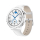 HUAWEI Watch GT 3 Pro 43mm Classic - 1041182 - zdjęcie